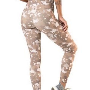 Balance Athletica Leggings